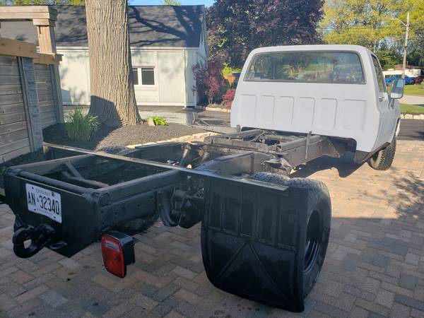 chevy%20square%20body